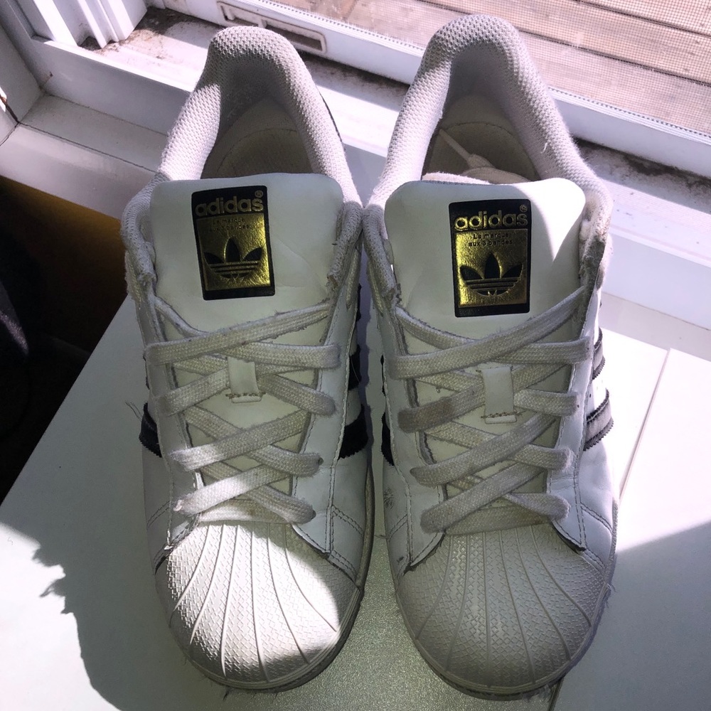 adidas shoes